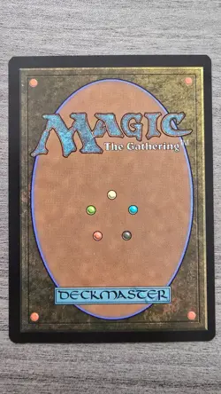 Decode Transmissions (Common Foil) #94 Edge of Eternities MTG NM - Image 2