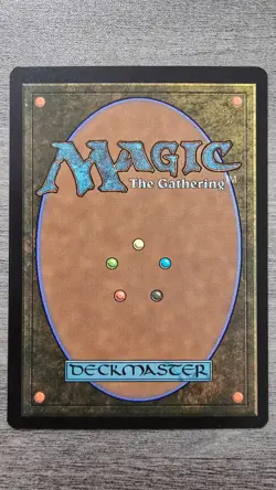 Rescue Skiff (Uncommon Foil) #32 Edge of Eternities MTG NM - Image 2