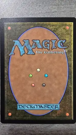 Codecracker Hound (Uncommon Foil) #50 Edge of Eternities MTG NM - Image 2