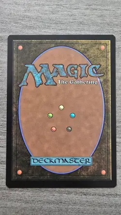 Gravpack Monoist (Common Foil) #104 Edge of Eternities MTG NM - Image 2
