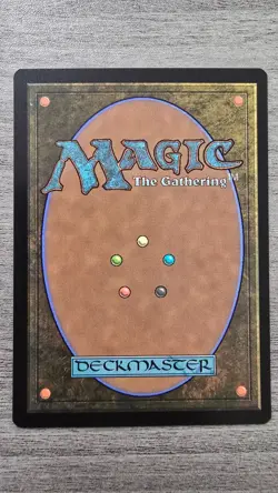 Starport Security (Common Foil) #39 Edge of Eternities MTG NM - Image 2