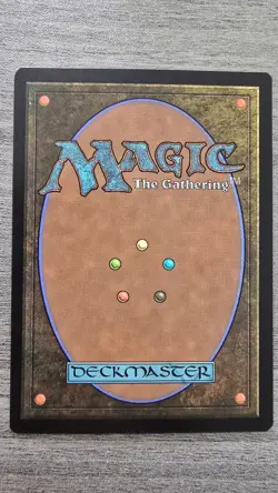 Hymn of the Faller (Uncommon Foil) #107 Edge of Eternities MTG NM - Image 2