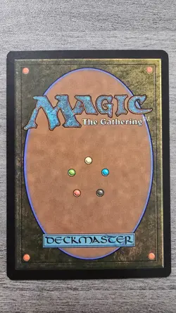 Scour for Scrap (Uncommon Foil) #73 Edge of Eternities MTG NM - Image 2