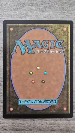 Radiant Strike (Common Foil) #29 Edge of Eternities MTG NM - Image 2