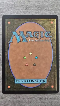 Susurian Dirgecraft (Uncommon Foil) #117 Edge of Eternities MTG NM - Image 2