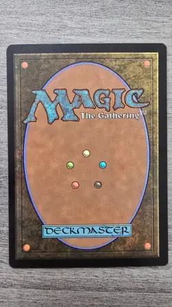 Starfield Shepherd (Uncommon Foil) #37 Edge of Eternities MTG NM - Image 2