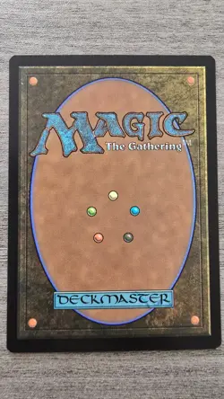 Insatiable Skittermaw (Common Foil) #108 Edge of Eternities MTG NM - Image 2