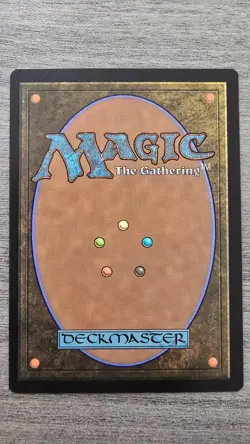 Umbral Collar Zealot (Uncommon Foil) #123 Edge of Eternities MTG NM - Image 2