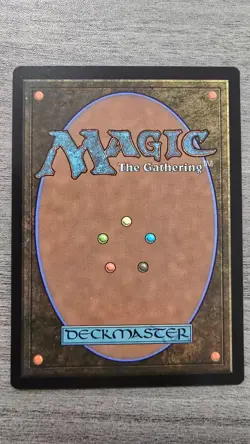 Susurian Voidborn (Uncommon Foil) #118 Edge of Eternities MTG NM - Image 2