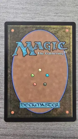 Sinister Cryologist (Common Foil) #75 Edge of Eternities MTG NM - Image 2