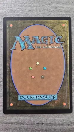 Swarm Culler (Common Foil) #119 Edge of Eternities MTG NM - Image 2