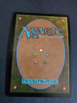 Swarm Culler (Common Foil) #119 Edge of Eternities MTG NM - Image 2