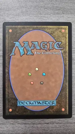 Unravel (Uncommon Foil) #83 Edge of Eternities MTG NM - Image 2