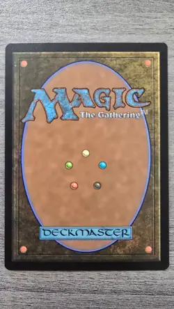 Steelswarm Operator (Uncommon Foil) #80 Edge of Eternities MTG NM - Image 2