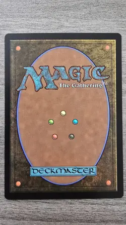 Wedgelight Rammer (Uncommon Foil) #43 Edge of Eternities MTG NM - Image 2