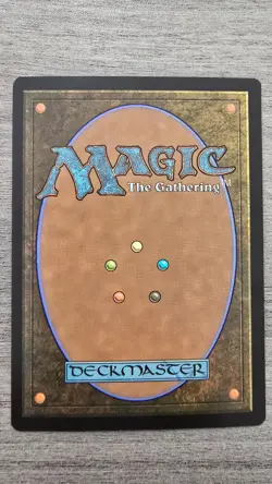 Vote Out (Uncommon Foil) #126 Edge of Eternities MTG NM - Image 2