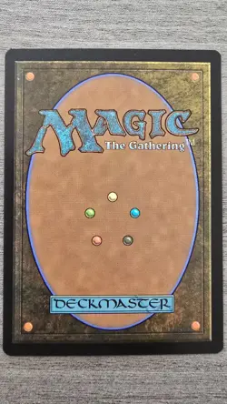 Fell Gravship (Uncommon Foil) #101 Edge of Eternities MTG NM - Image 2