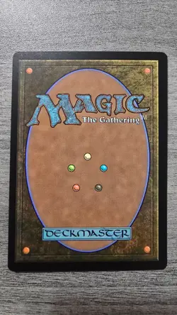 Cerebral Download (Uncommon Foil) #48 Edge of Eternities MTG NM - Image 2