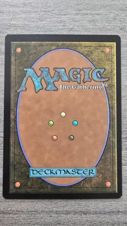 Faller's Faithful (Uncommon Foil) #100 Edge of Eternities MTG NM - Image 2