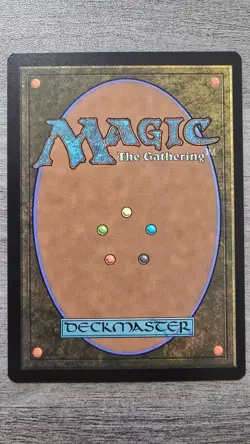 Illvoi Galeblade (Common Foil) #58 Edge of Eternities MTG NM - Image 2