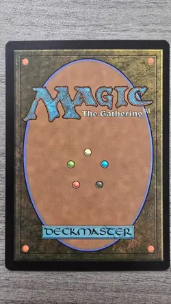 Brightspear Zealot (Common Foil) #8 Edge of Eternities MTG NM - Image 2