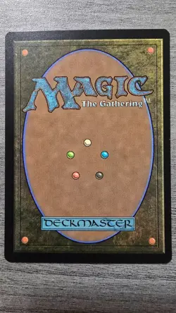 Cryoshatter (Common Foil) #53 Edge of Eternities MTG NM - Image 2