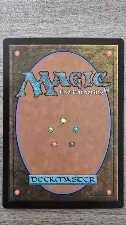 Flight-Deck Coordinator (Common Foil) #17 Edge of Eternities MTG NM - Image 2