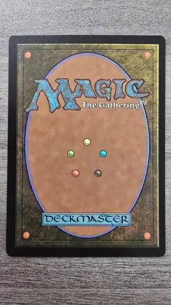 Luxknight Breacher (Common Foil) #26 Edge of Eternities MTG NM - Image 2