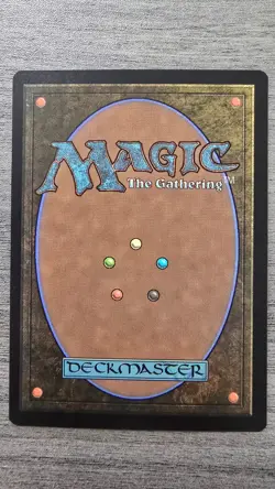Blade of the Swarm (Uncommon Foil) #90 Edge of Eternities MTG NM - Image 2