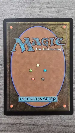 Dual-Sun Technique (Uncommon Foil) #13 Edge of Eternities MTG NM - Image 2