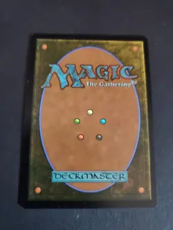 Dual-Sun Technique (Uncommon Foil) #13 Edge of Eternities MTG NM - Image 2