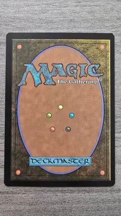 Embrace Oblivion (Common Foil) #98 Edge of Eternities MTG NM - Image 2