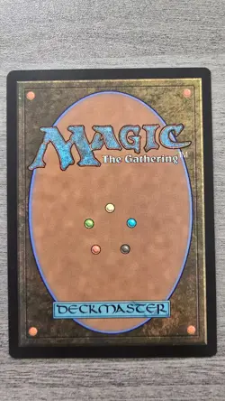 Mechan Assembler (Uncommon Foil) #63 Edge of Eternities MTG NM - Image 2