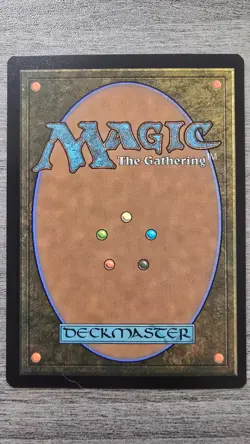 Beamsaw Prospector (Common Foil) #89 Edge of Eternities MTG NM - Image 2