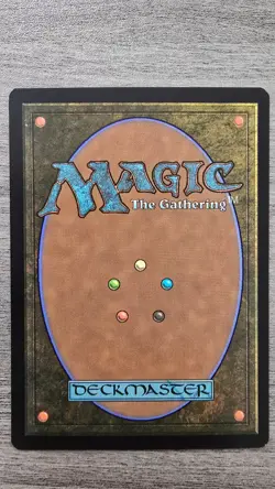 Dawnstrike Vanguard (Uncommon Foil) #10 Edge of Eternities MTG NM - Image 2