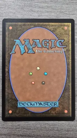 Pulsar Squadron Ace (Uncommon Foil) #28 Edge of Eternities MTG NM - Image 2