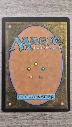Mechan Navigator (Uncommon Foil) #64 Edge of Eternities MTG NM - Image 2