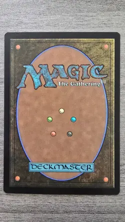 Mental Modulation (Common Foil) #67 Edge of Eternities MTG NM - Image 2