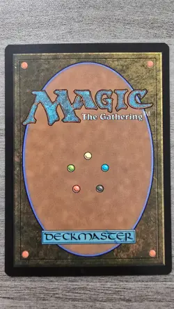 Knight Luminary (Common Foil) #23 Edge of Eternities MTG NM - Image 2