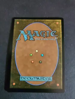 Knight Luminary (Common Foil) #23 Edge of Eternities MTG NM - Image 2