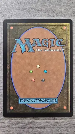 Selfcraft Mechan (Common Foil) #74 Edge of Eternities MTG NM - Image 2