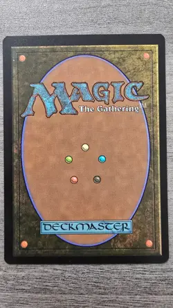 Reroute Systems (Uncommon Foil) #31 Edge of Eternities MTG NM - Image 2