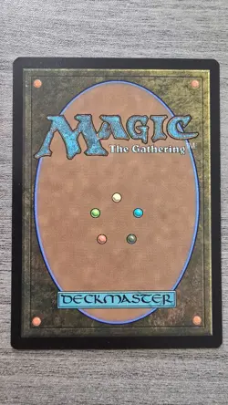 Hullcarver (Common Foil) #105 Edge of Eternities MTG NM - Image 2