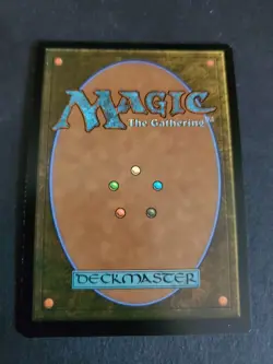 Hullcarver (Common Foil) #105 Edge of Eternities MTG NM - Image 2