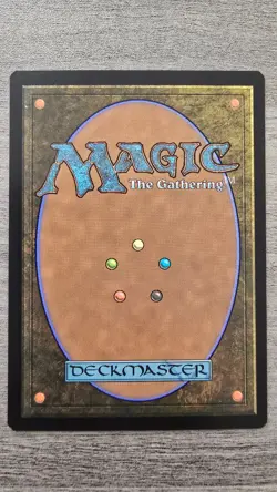 Mechan Shieldmate (Common Foil) #65 Edge of Eternities MTG NM - Image 2