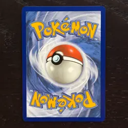 Medicham ex 080/142 Pokemon Stellar Crown Scarlet & Violet Double Rare Holo NM - Image 2