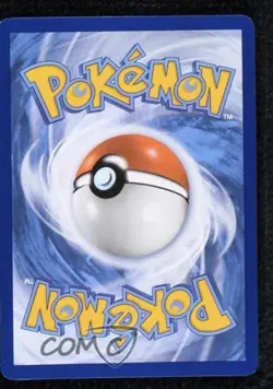 EEVEE 2025 POKEMON SCARLET & VIOLET BLACK STAR PROMO #173 Q1173 - Image 2