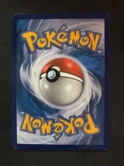 Pokemon Fire Energy - 76/83 Generations - Image 2