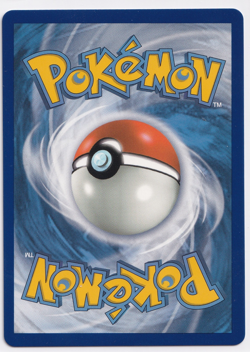 2020 Pokemon SWSH Rebel Clash Tool Scrapper #208/192 MINT Secret Rare Full Art - Image 2