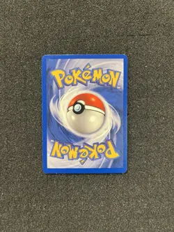 1st Edition Magnemite Base Set 1999 Near Mint 60/82 Rocket Pokemon - Image 4